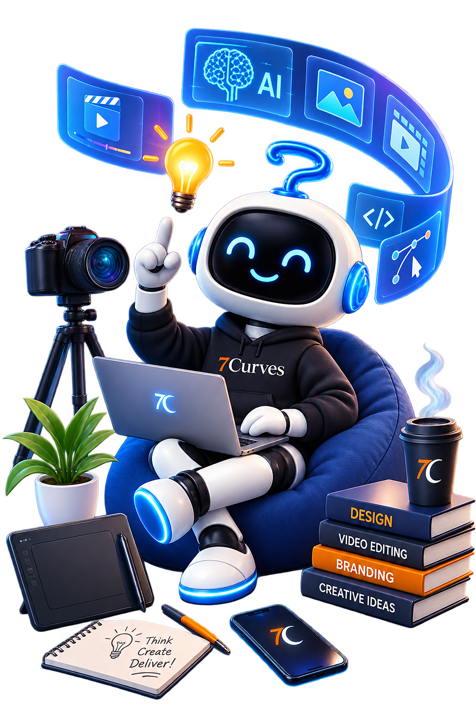 AI Solutions