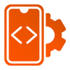 Mobile Applications